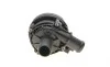 Насос системи охолодження (додатковий) VW Caddy IV/Passat 1.6TDI/2.0TDI 14- BOSCH 0 392 023 456 (фото 6)