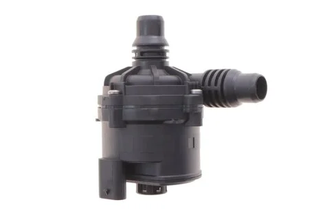 Додатковий насос охолоджуючої рідини BOSCH 0392023488