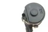 Насос системи охолодження (додатковий) BMW 3 (F30/G20)/5 (G30) 13-(B47/B48/B57) BOSCH 0 392 023 509 (фото 3)