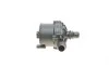 Насос системи охолодження (додатковий) BMW 3 (F30/G20)/5 (G30) 13-(B47/B48/B57) BOSCH 0 392 023 509 (фото 4)