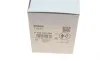 Насос системи охолодження (додатковий) BMW 3 (F30/G20)/5 (G30) 13-(B47/B48/B57) BOSCH 0 392 023 509 (фото 5)