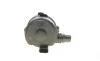 Насос системи охолодження (додатковий) BMW 3 (F30/G20)/5 (G30) 13-(B47/B48/B57) BOSCH 0 392 023 509 (фото 6)