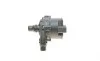 Насос системи охолодження (додатковий) BMW 3 (F30/G20)/5 (G30) 13-(B47/B48/B57) BOSCH 0 392 023 509 (фото 7)