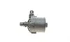 Насос системи охолодження (додатковий) BMW 3 (F30/G20)/5 (G30) 13-(B47/B48/B57) BOSCH 0 392 023 509 (фото 8)