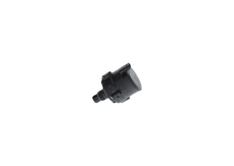 Додаткова водяна помпа BOSCH 0392023519