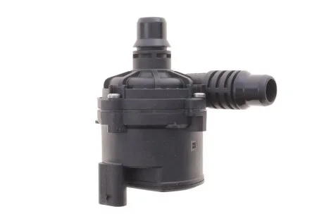 Додатковий насос охолоджуючої рідини BOSCH 0392023519