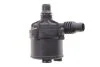Додатковий насос охолоджуючої рідини BOSCH 0392023525 (фото 1)
