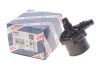 Додатковий насос охолоджуючої рідини BOSCH 0392023525 (фото 2)