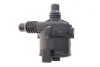 Додатковий насос охолоджуючої рідини BOSCH 0392023525 (фото 3)