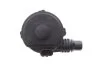 Додатковий насос охолоджуючої рідини BOSCH 0392023525 (фото 4)