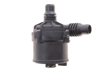 Додатковий насос охолоджуючої рідини BOSCH 0392023525