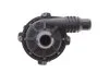 Додатковий насос охолоджуючої рідини BOSCH 0392023525 (фото 5)