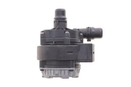 Додаткова водяна помпа BOSCH 039202400R