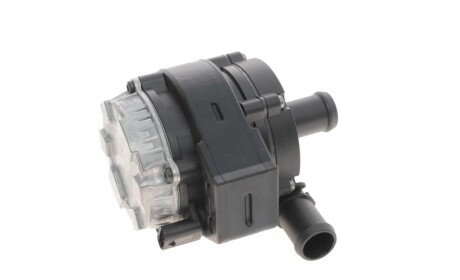 Помпа водяна BOSCH 0 392 024 00V