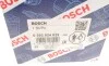 ЕЛЕКТРОВОДОНАСОС BOSCH 0 392 024 029 (фото 8)