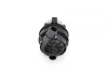 Центробежный насос BOSCH 0392024058 (фото 2)