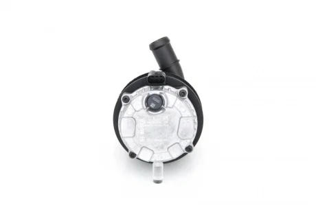 Центробежный насос BOSCH 0392024058