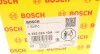 Насос системы охлаждения (дополнительный) BMW 3 (G20)/X5 (G05)/X6 (G06) B58 18- BOSCH 0 392 024 10A (фото 7)