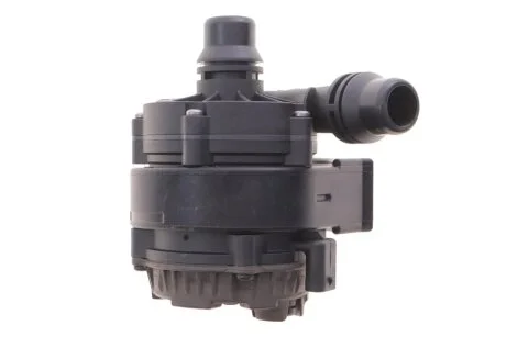 Додаткова водяна помпа BOSCH 039202410V