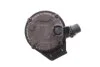 Водяной насос BMW i3 BOSCH 039202410X (фото 3)