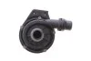 Водяной насос BMW i3 BOSCH 039202410X (фото 4)