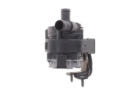 Додаткова водяна помпа BOSCH 039202410Y