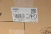 Насос системы охлаждения (дополнительный) Renault Kangoo 1.5 dCi 19- BOSCH 0 392 024 10Z (фото 11)