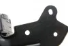 Насос системы охлаждения (дополнительный) Renault Kangoo 1.5 dCi 19- BOSCH 0 392 024 10Z (фото 5)