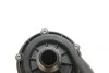Насос системы охлаждения (дополнительный) MB C-class (W205)/E-class (W213/C238) 12- BOSCH 0 392 024 115 (фото 2)
