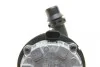 Насос системы охлаждения (дополнительный) MB C-class (W205)/E-class (W213/C238) 12- BOSCH 0 392 024 115 (фото 3)