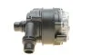 Насос системы охлаждения (дополнительный) MB C-class (W205)/E-class (W213/C238) 12- BOSCH 0 392 024 115 (фото 4)