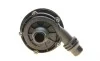 Насос системы охлаждения (дополнительный) MB C-class (W205)/E-class (W213/C238) 12- BOSCH 0 392 024 115 (фото 5)