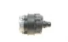 Насос системы охлаждения (дополнительный) MB C-class (W205)/E-class (W213/C238) 12- BOSCH 0 392 024 115 (фото 6)