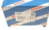 Насос системы охлаждения (дополнительный) MB C-class (W205)/E-class (W213/C238) 12- BOSCH 0 392 024 115 (фото 8)