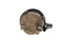 Насос системы охлаждения (дополнительный) BMW 3 (F30/F31)/4 (F36/F83) 2.0i 15- (B46/B48) 12V BOSCH 0 392 024 117 (фото 5)