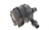 Помпа воды BMW 1 (F20/21)/3 (F30/F80) 15- B58/S55 (electric) BOSCH 0 392 024 11C (фото 1)