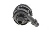 Помпа воды BMW 1 (F20/21)/3 (F30/F80) 15- B58/S55 (electric) BOSCH 0 392 024 11C (фото 2)