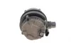 Помпа воды BMW 1 (F20/21)/3 (F30/F80) 15- B58/S55 (electric) BOSCH 0 392 024 11C (фото 3)