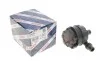Помпа воды BMW 1 (F20/21)/3 (F30/F80) 15- B58/S55 (electric) BOSCH 0 392 024 11C (фото 4)