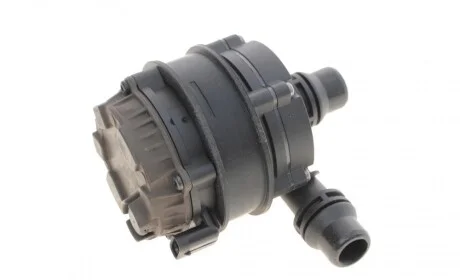 Помпа воды BMW 1 (F20/21)/3 (F30/F80) 15- B58/S55 (electric) BOSCH 0 392 024 11C