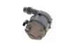 Помпа воды BMW 5 (G30/F90)/7 (G11/G12)/X5 (G05/G95) 2.0-4.4 B48/B58/N63 15- BOSCH 0 392 024 11E (фото 1)