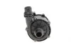 Помпа воды BMW 5 (G30/F90)/7 (G11/G12)/X5 (G05/G95) 2.0-4.4 B48/B58/N63 15- BOSCH 0 392 024 11E (фото 2)