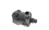 Помпа воды BMW 5 (G30/F90)/7 (G11/G12)/X5 (G05/G95) 2.0-4.4 B48/B58/N63 15- BOSCH 0 392 024 11E (фото 3)