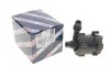 Помпа воды BMW 5 (G30/F90)/7 (G11/G12)/X5 (G05/G95) 2.0-4.4 B48/B58/N63 15- BOSCH 0 392 024 11E (фото 4)