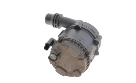 ВОДЯНИЙ НАСОС BOSCH 0 392 024 11E