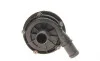Насос системи охолодження (додатковий) Renault Kangoo/Trafic 22- BOSCH 0 392 024 165 (фото 3)