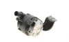 Насос системы охлаждения (дополнительный) Renault Megane IV 1.5 dCi 18- BOSCH 0 392 024 167 (фото 2)