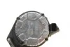 Насос системы охлаждения (дополнительный) Renault Megane IV 1.5 dCi 18- BOSCH 0 392 024 167 (фото 3)