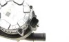 Насос системы охлаждения (дополнительный) Renault Megane IV 1.5 dCi 18- BOSCH 0 392 024 167 (фото 4)