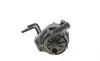 Насос системы охлаждения (дополнительный) Renault Megane IV 1.5 dCi 18- BOSCH 0 392 024 167 (фото 5)